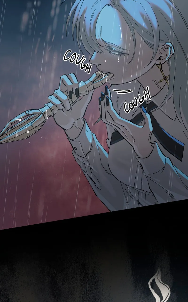 6th Degree Chapter 50 page 63 - 