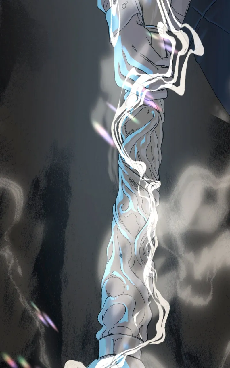 6th Degree Chapter 50 page 65 - 