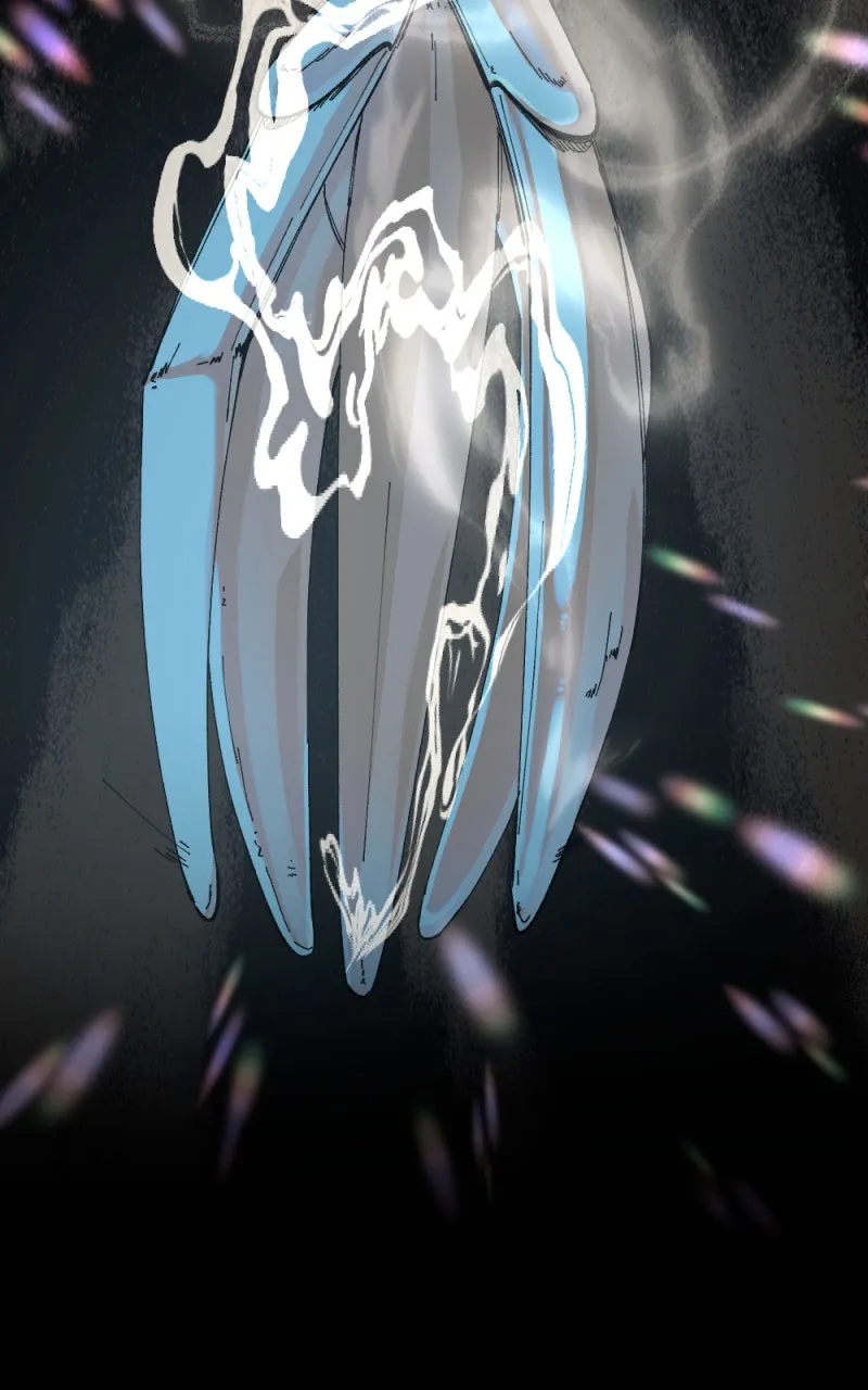 6th Degree Chapter 50 page 66 - 