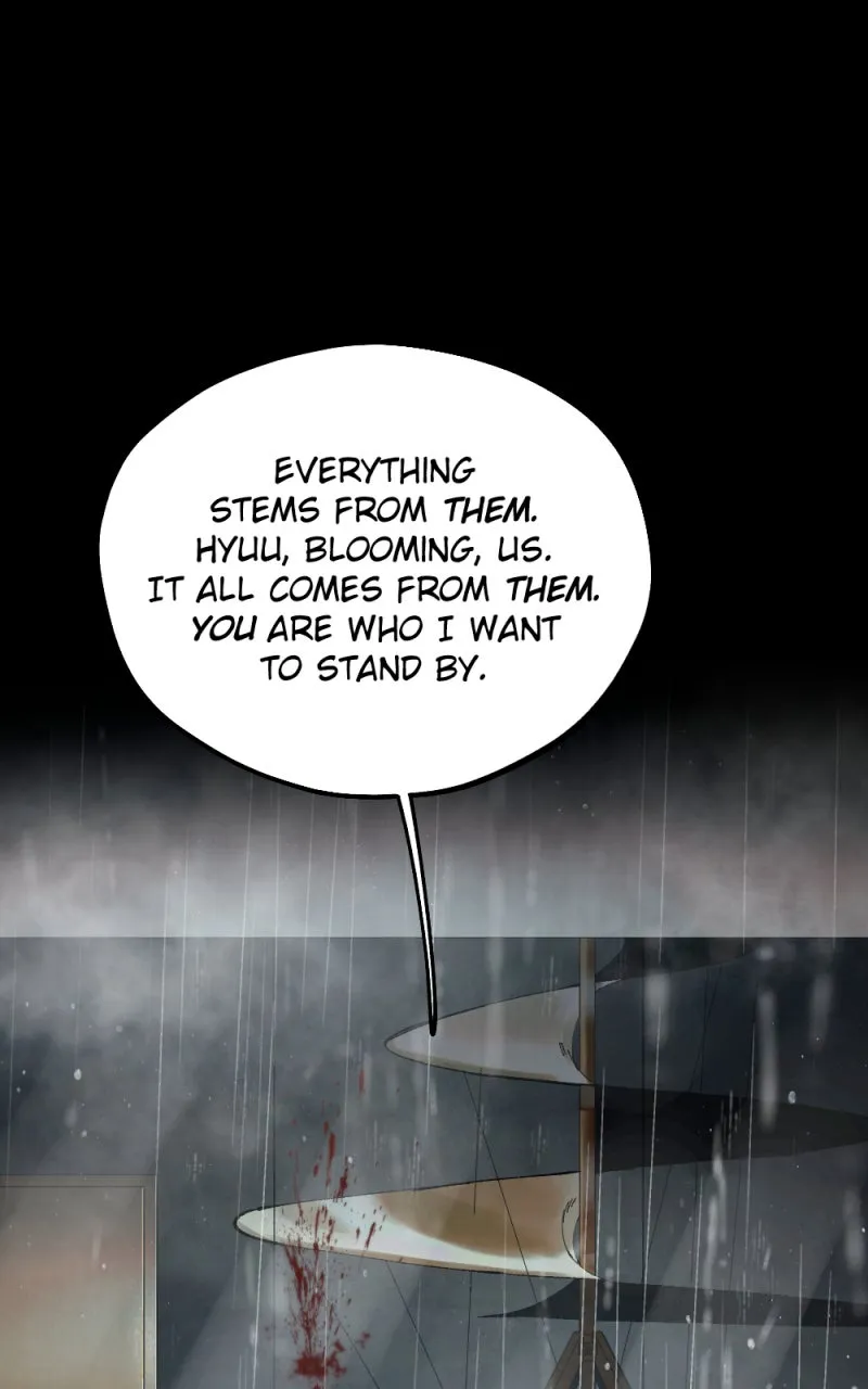 6th Degree Chapter 50 page 67 - 