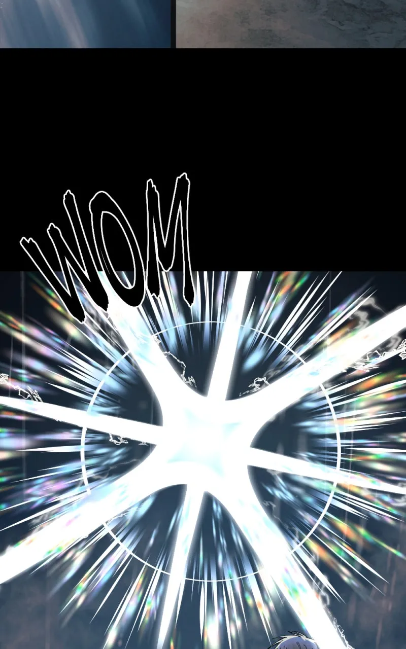 6th Degree Chapter 50 page 71 - 