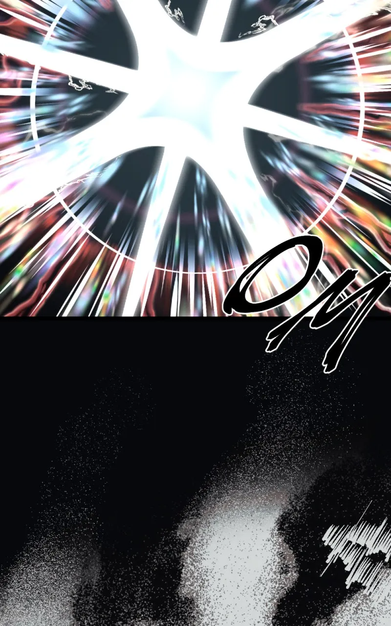 6th Degree Chapter 50 page 73 - 
