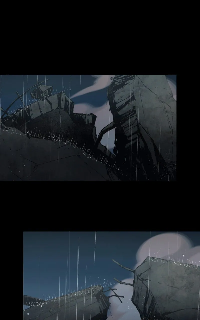 6th Degree Chapter 50 page 77 - 