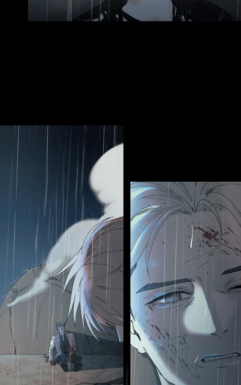 6th Degree Chapter 50 page 78 - 