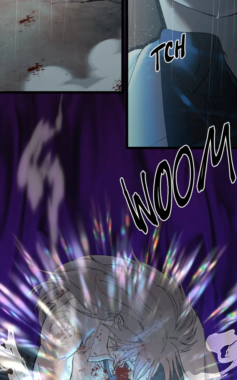 6th Degree Chapter 50 page 79 - 