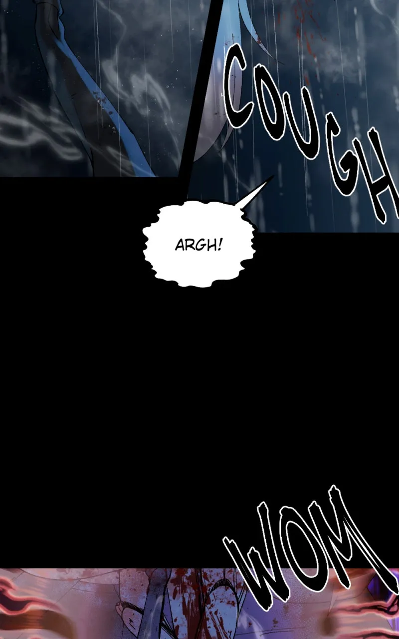6th Degree Chapter 50 page 82 - 