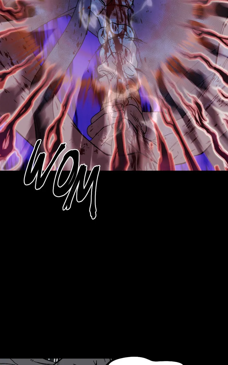 6th Degree Chapter 50 page 83 - 