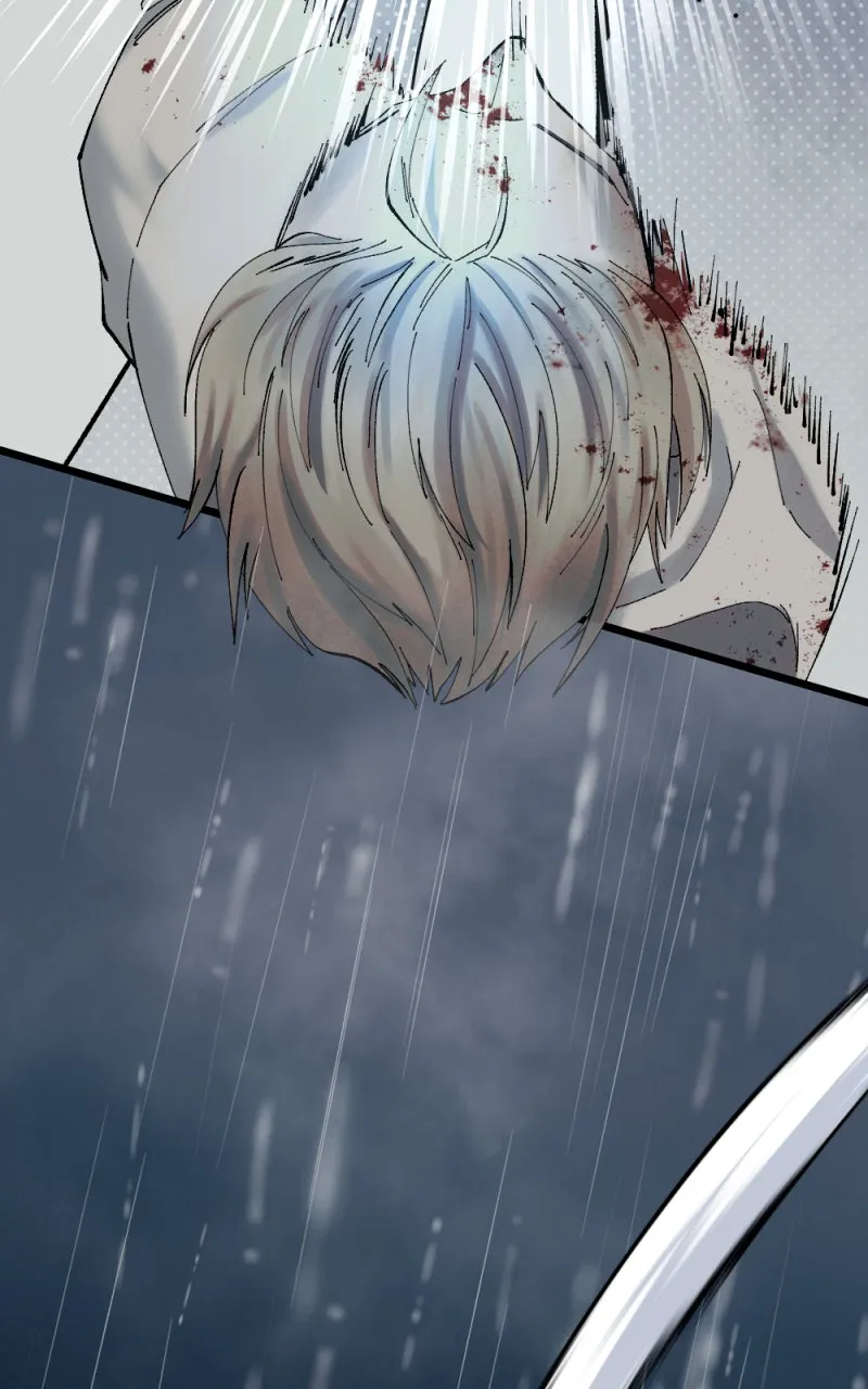 6th Degree Chapter 50 page 89 - 