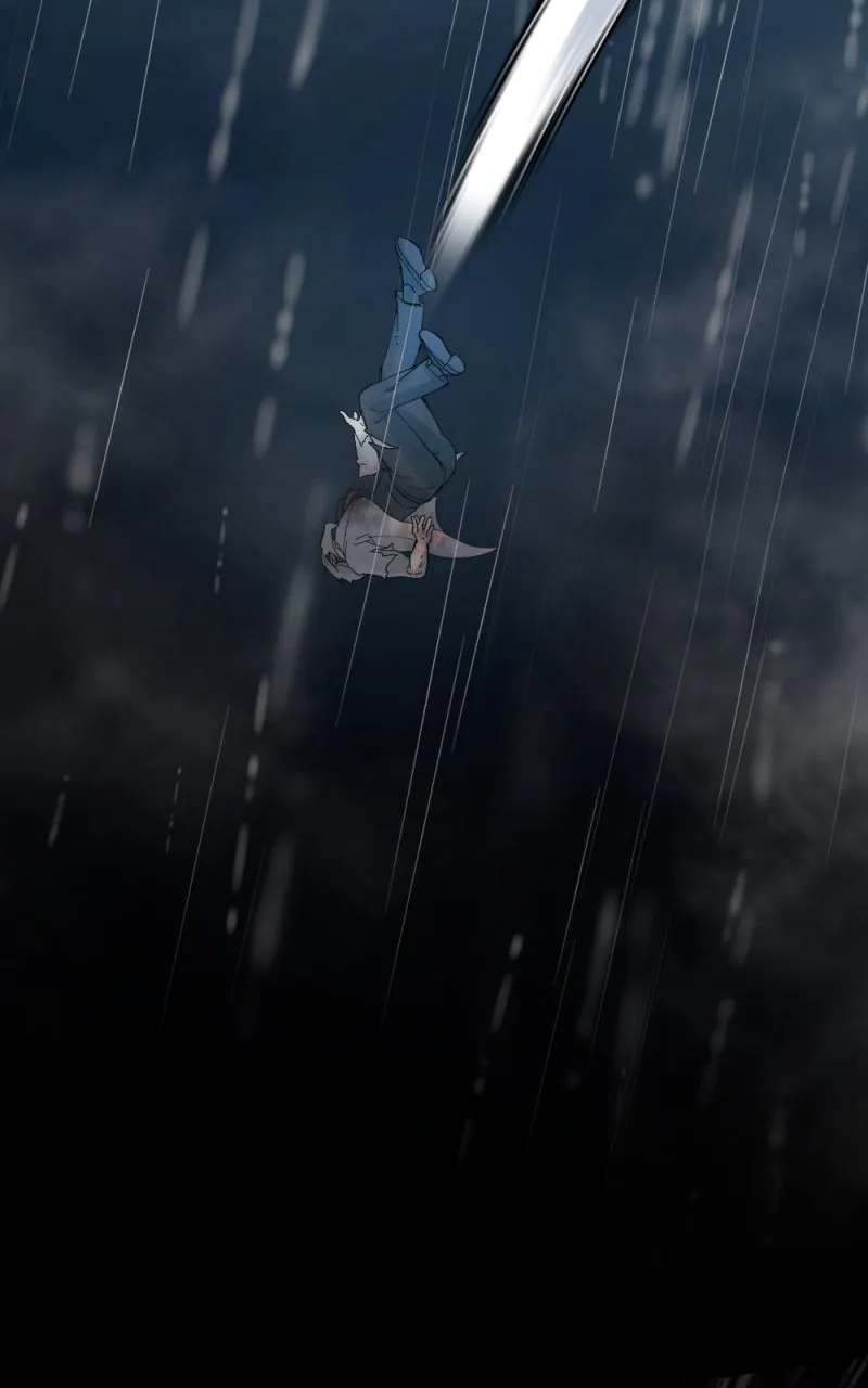 6th Degree Chapter 50 page 90 - 