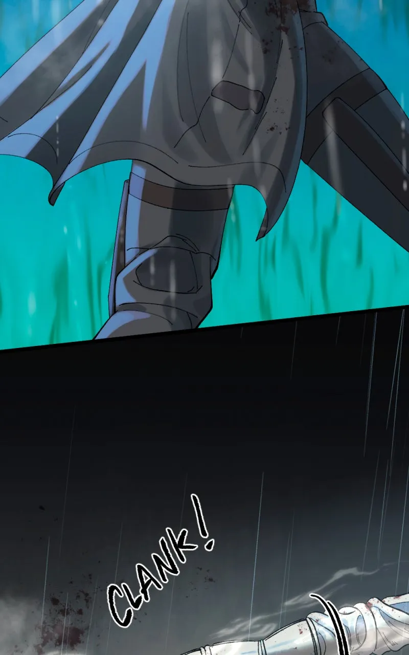 6th Degree Chapter 50 page 94 - 