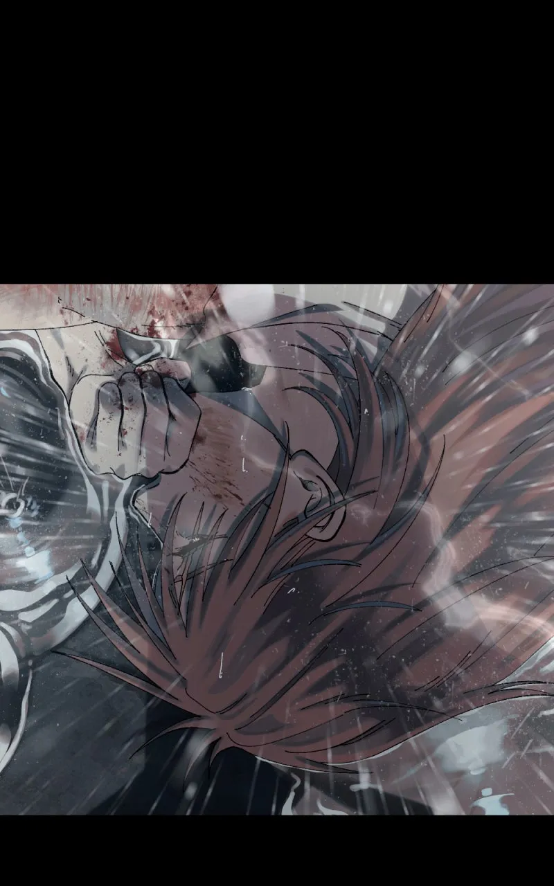 6th Degree Chapter 50 page 97 - 