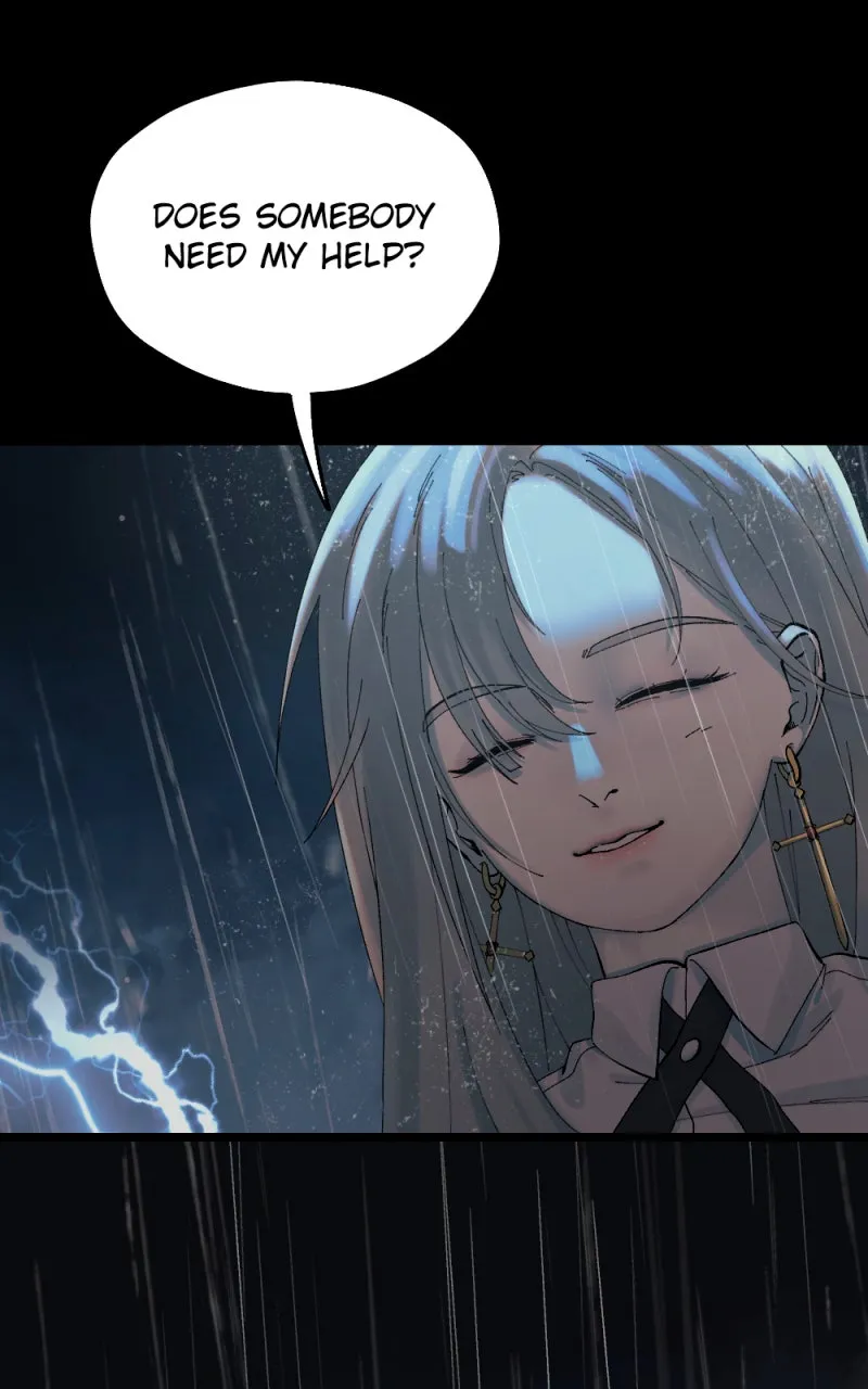 6th Degree Chapter 50 page 98 - 
