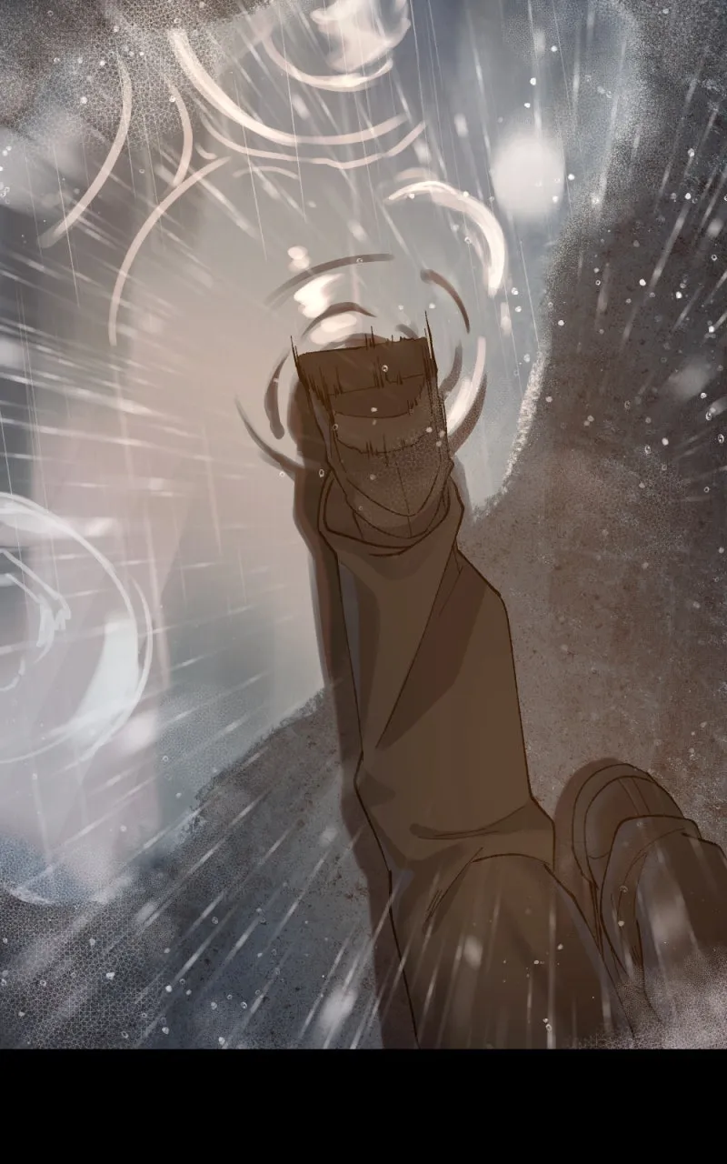 6th Degree Chapter 51 page 2 - 