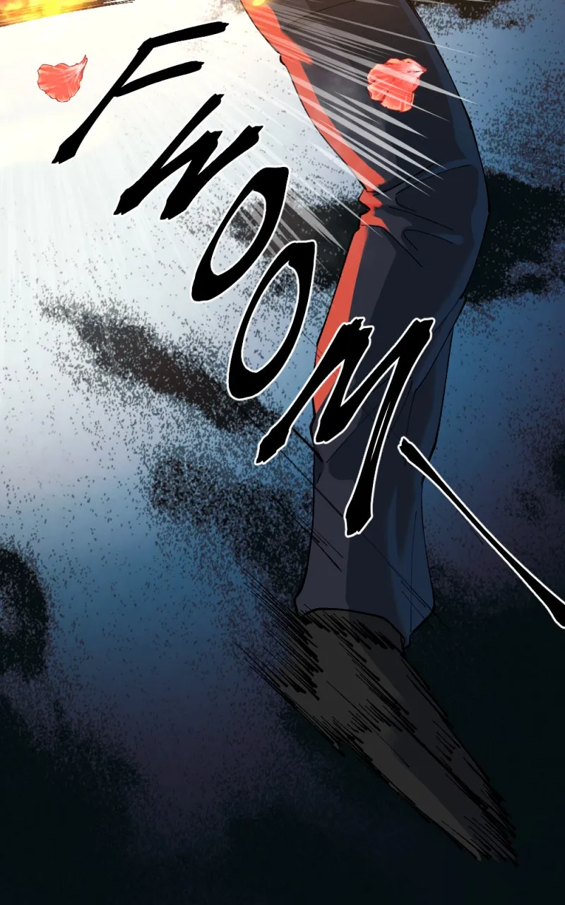 6th Degree Chapter 51 page 11 - 