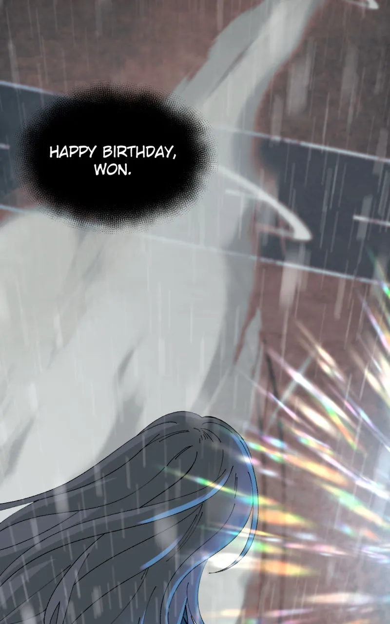 6th Degree Chapter 51 page 101 - 