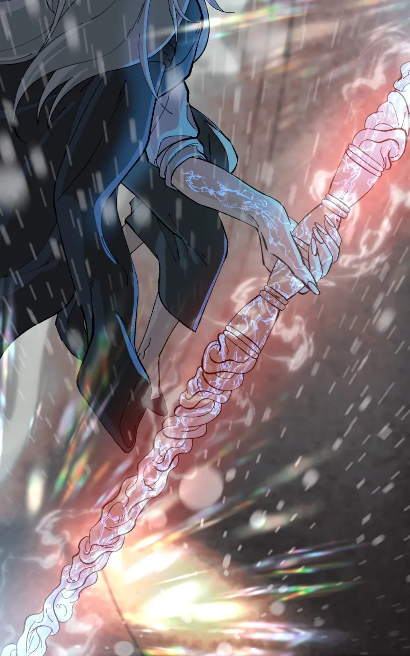 6th Degree Chapter 51 page 102 - 