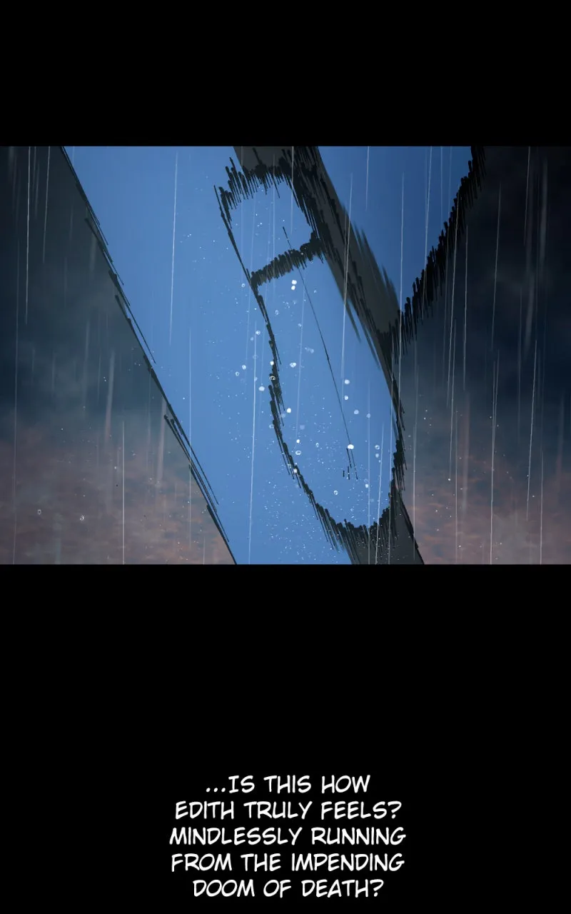 6th Degree Chapter 51 page 103 - 
