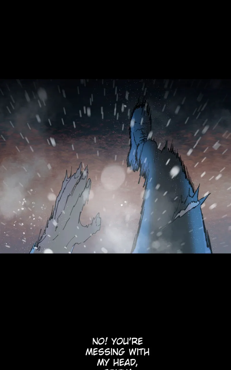 6th Degree Chapter 51 page 104 - 