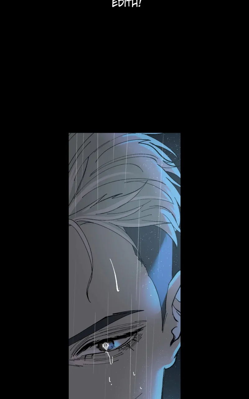 6th Degree Chapter 51 page 105 - 