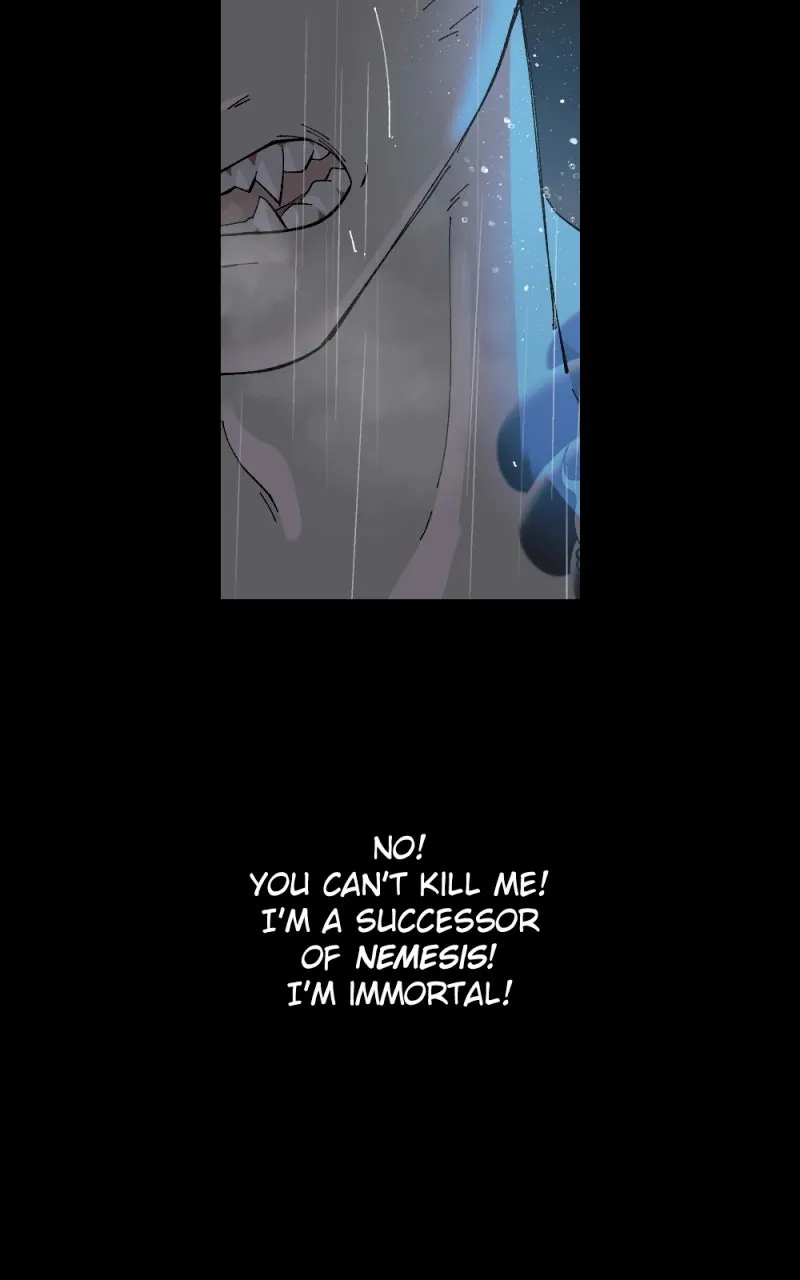 6th Degree Chapter 51 page 106 - 