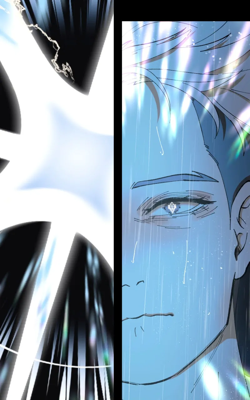 6th Degree Chapter 51 page 109 - 