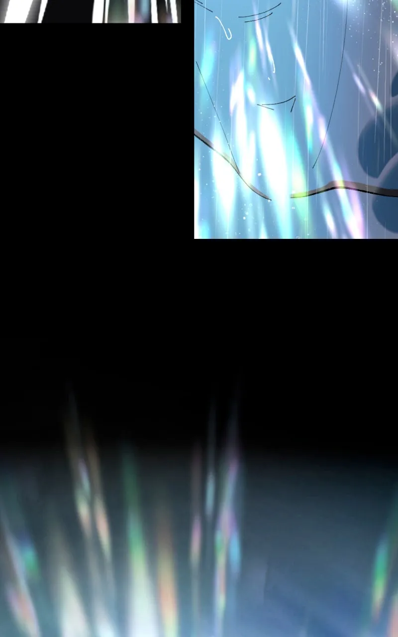 6th Degree Chapter 51 page 110 - 