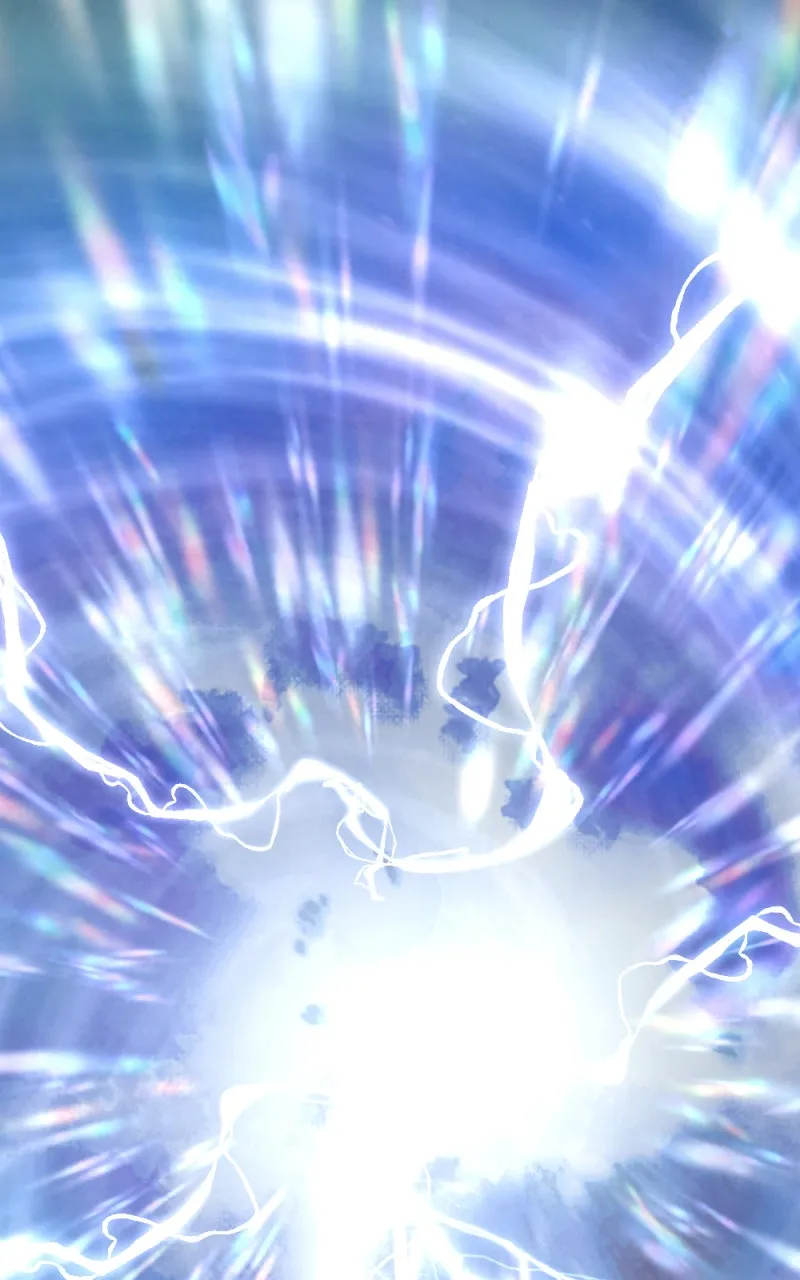 6th Degree Chapter 51 page 111 - 