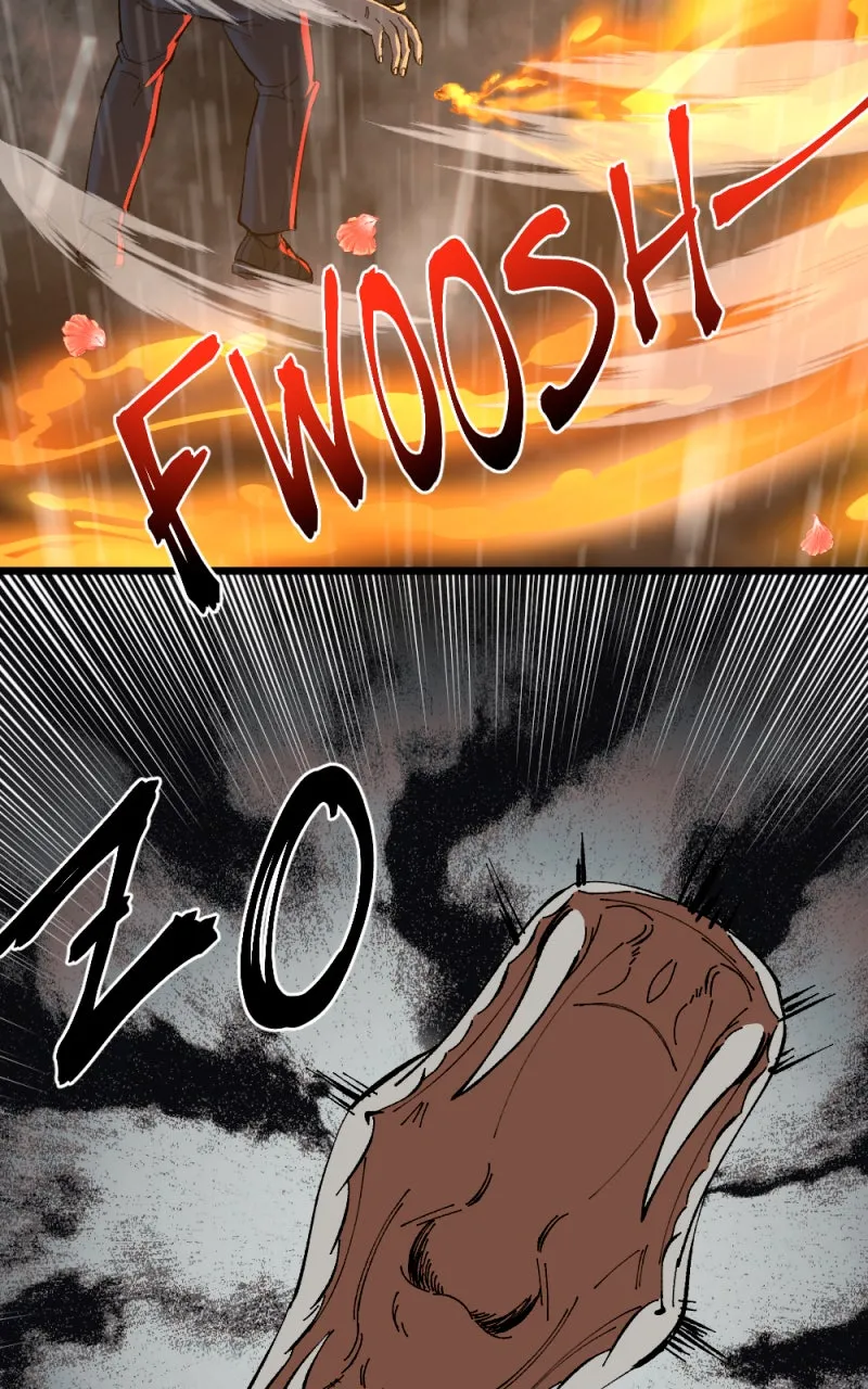 6th Degree Chapter 51 page 18 - 