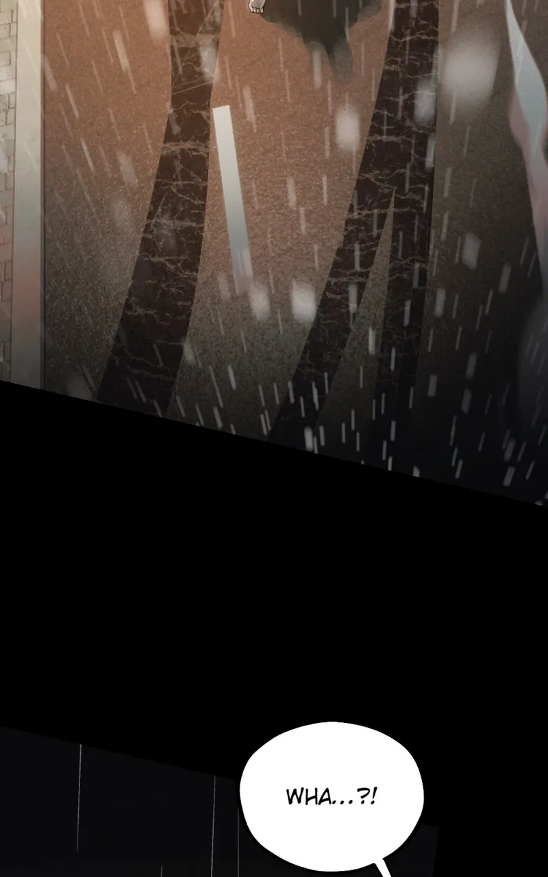 6th Degree Chapter 51 page 28 - 