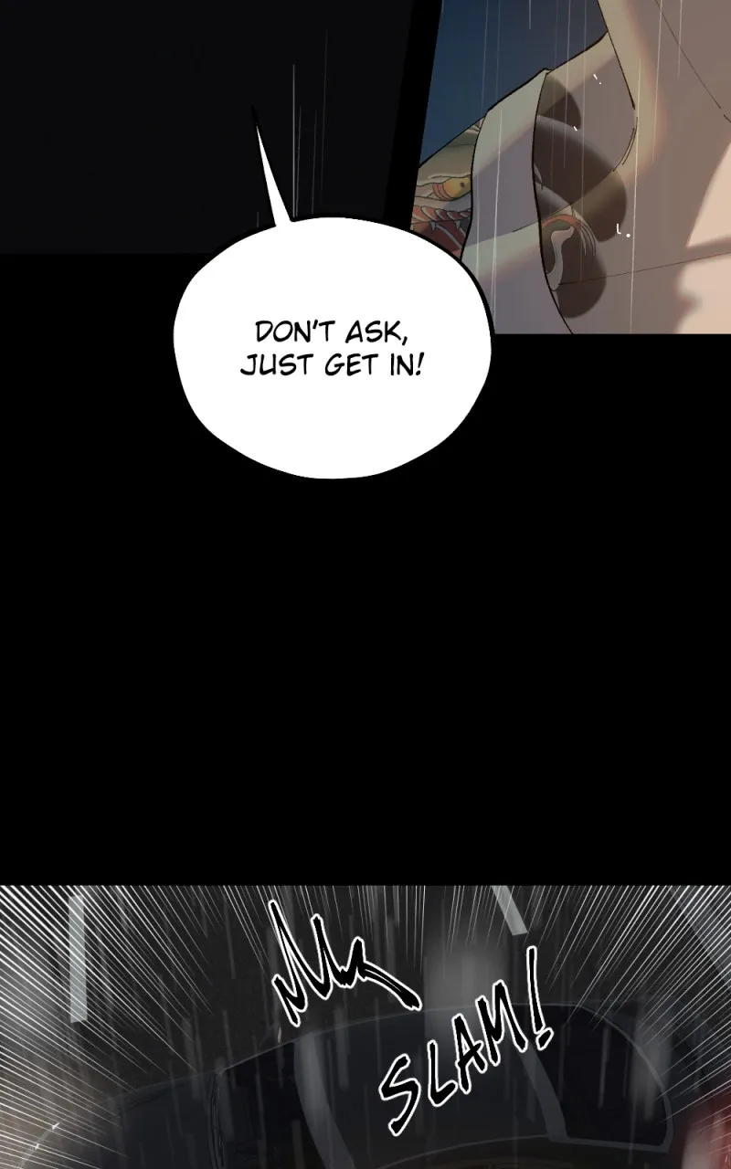 6th Degree Chapter 51 page 30 - 