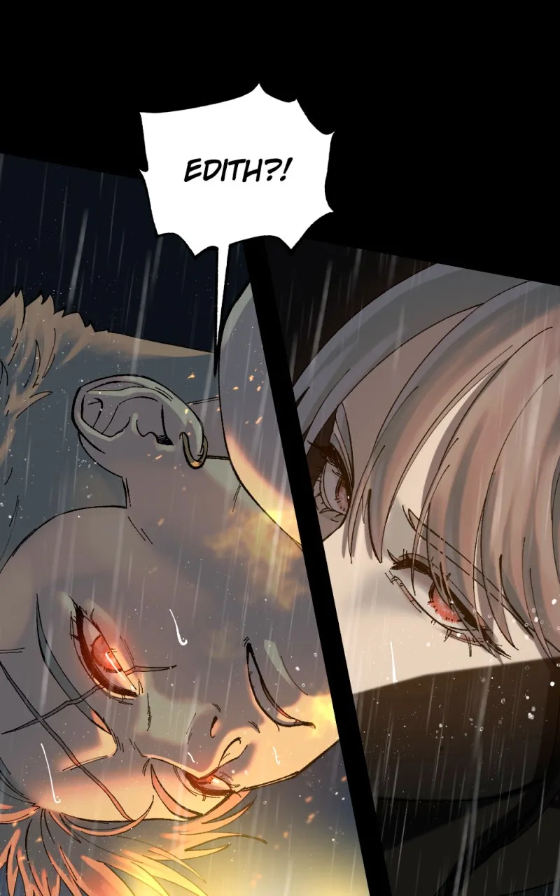 6th Degree Chapter 51 page 33 - 