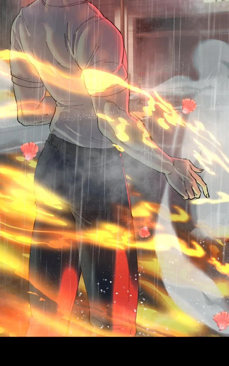 6th Degree Chapter 51 page 35 - 