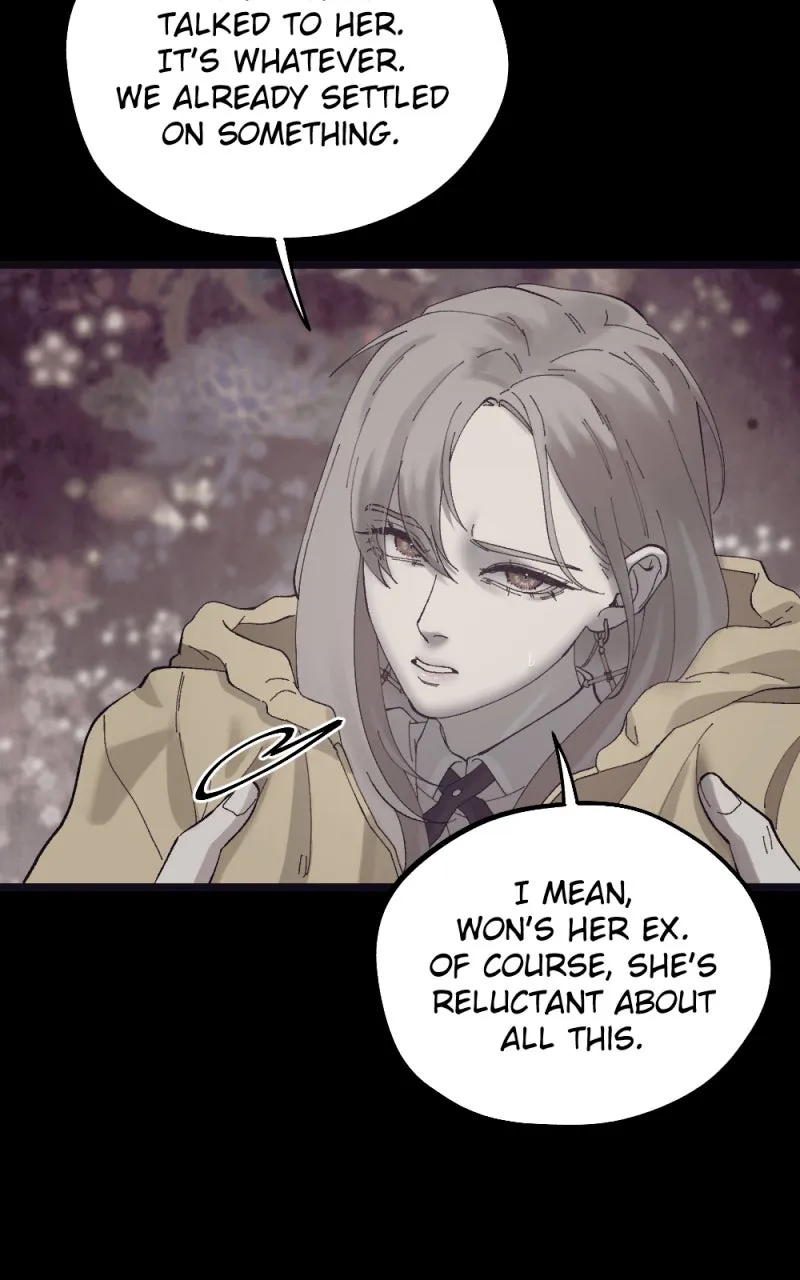 6th Degree Chapter 51 page 37 - 