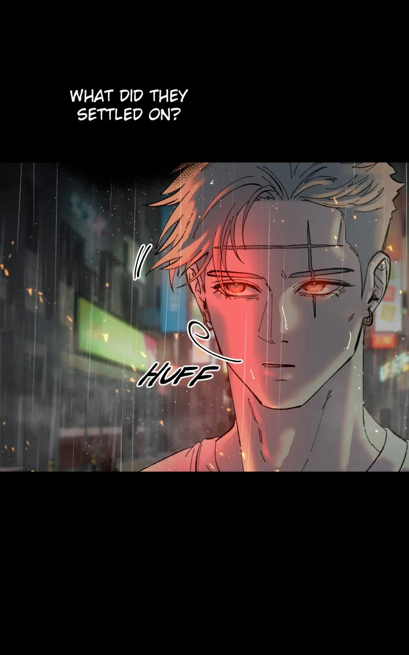 6th Degree Chapter 51 page 38 - 