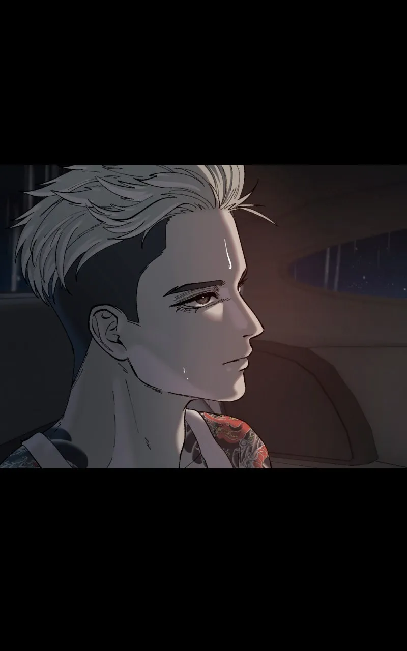 6th Degree Chapter 51 page 43 - 