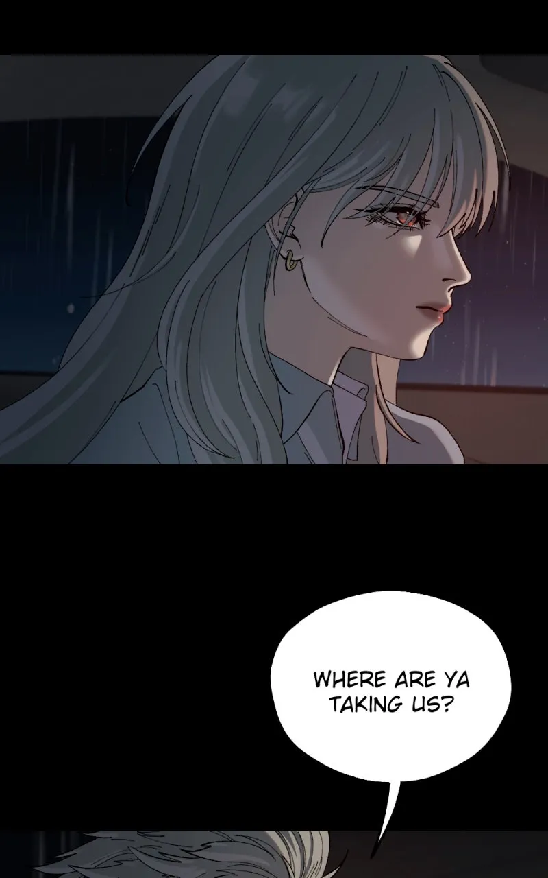 6th Degree Chapter 51 page 44 - 