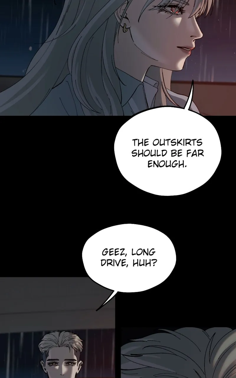 6th Degree Chapter 51 page 46 - 