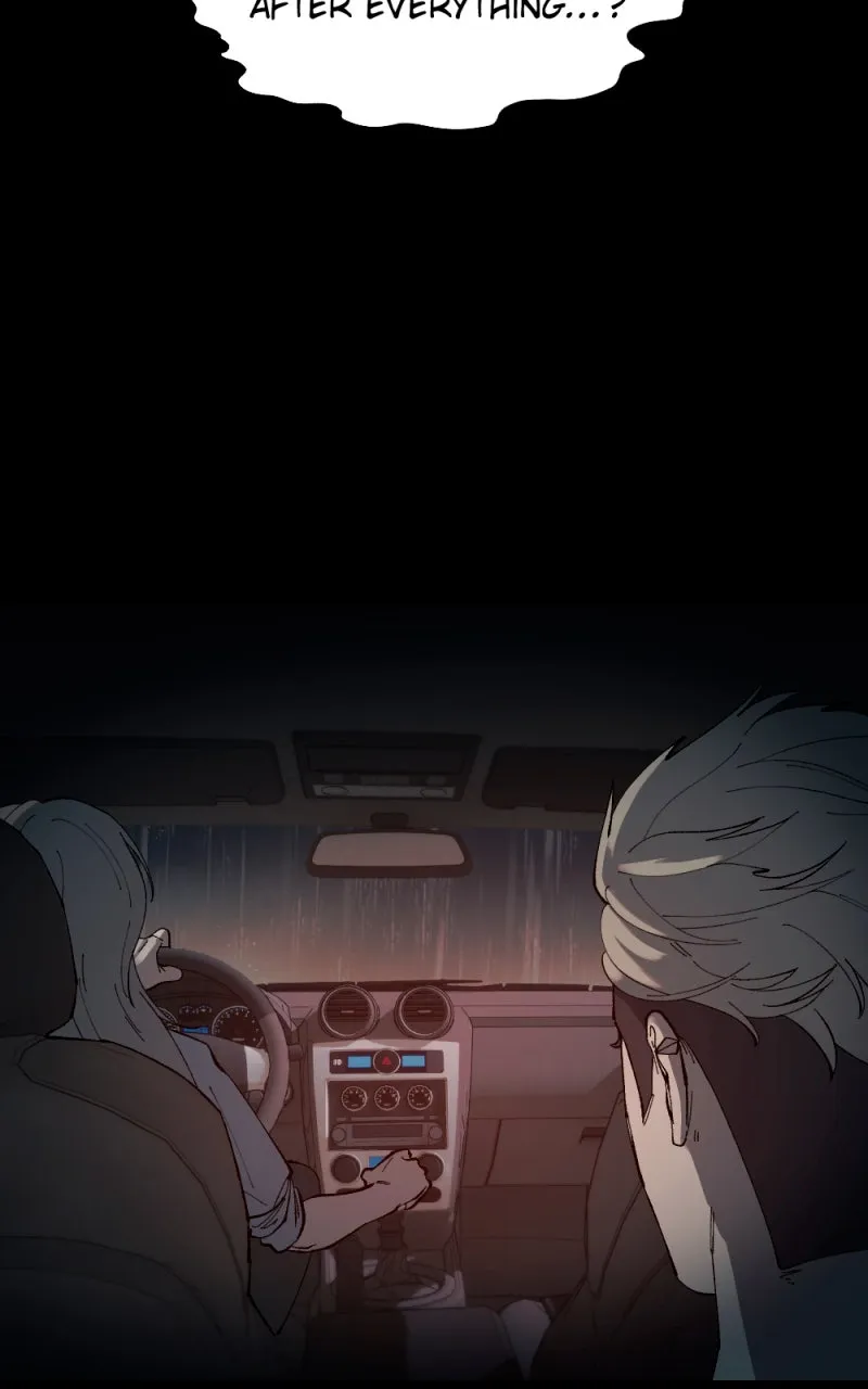 6th Degree Chapter 51 page 48 - 