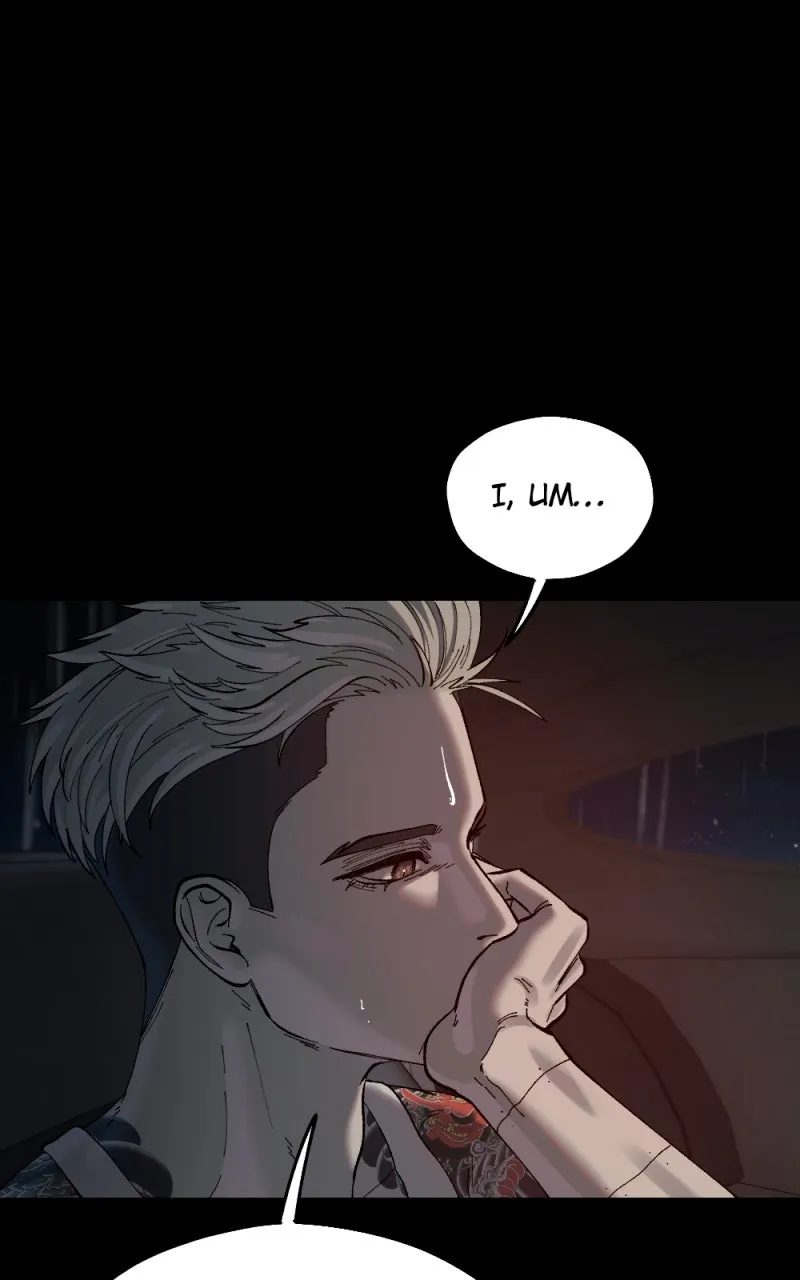 6th Degree Chapter 51 page 49 - 