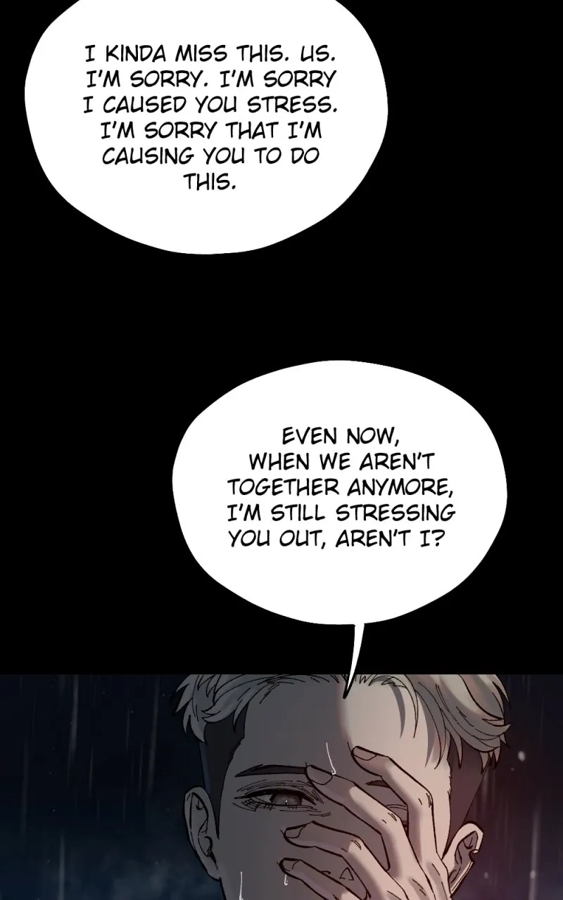 6th Degree Chapter 51 page 50 - 