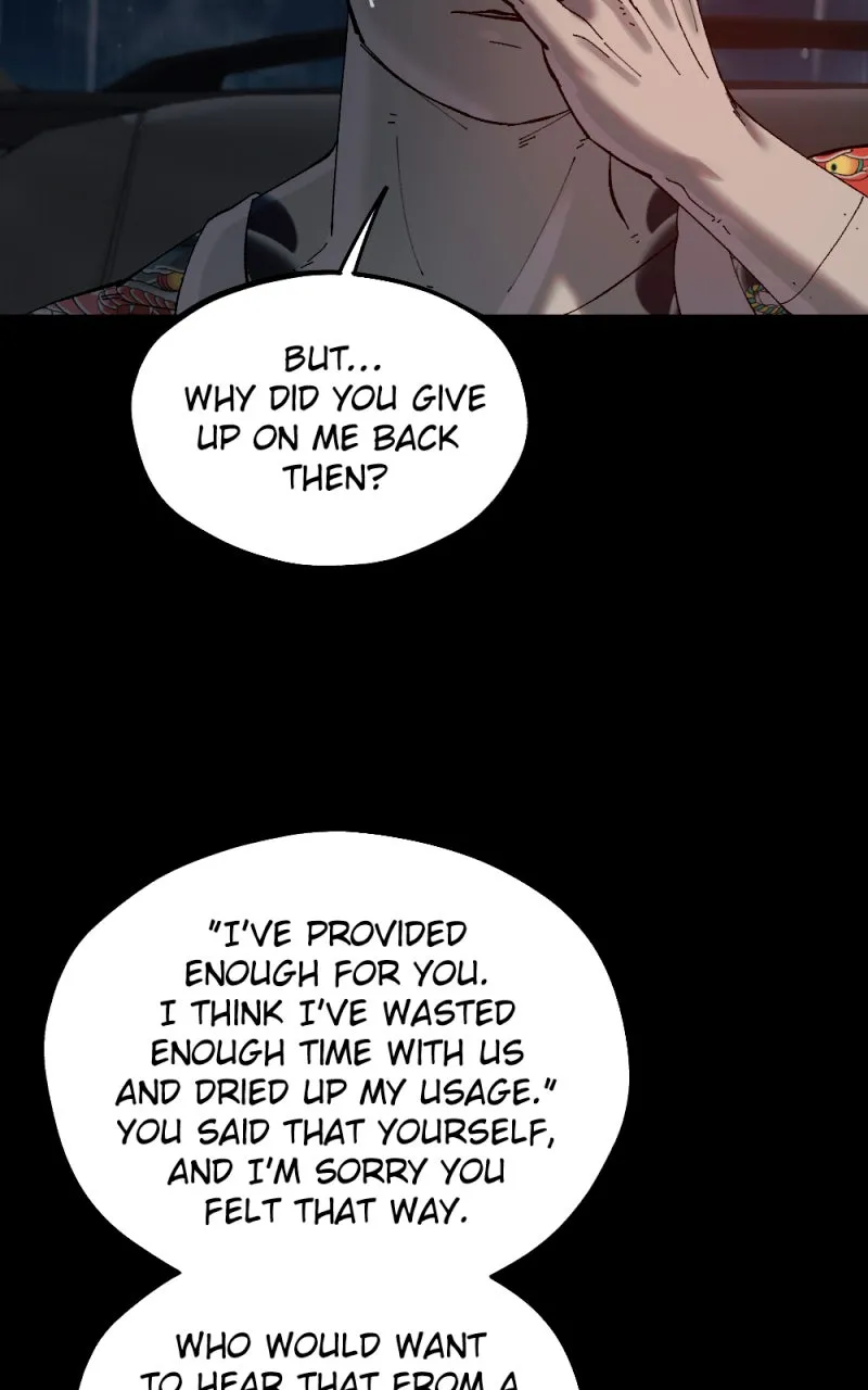 6th Degree Chapter 51 page 51 - 