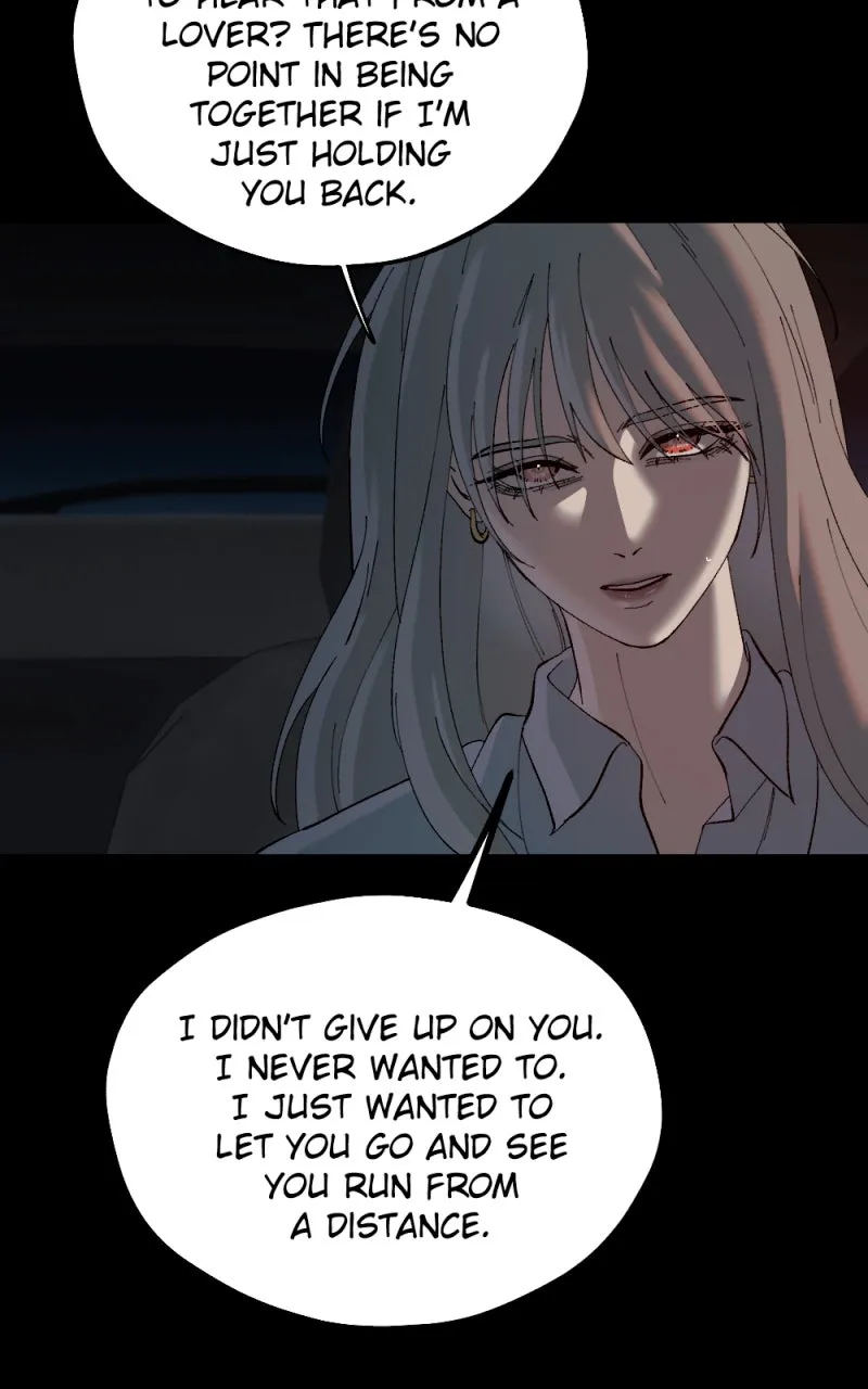 6th Degree Chapter 51 page 52 - 