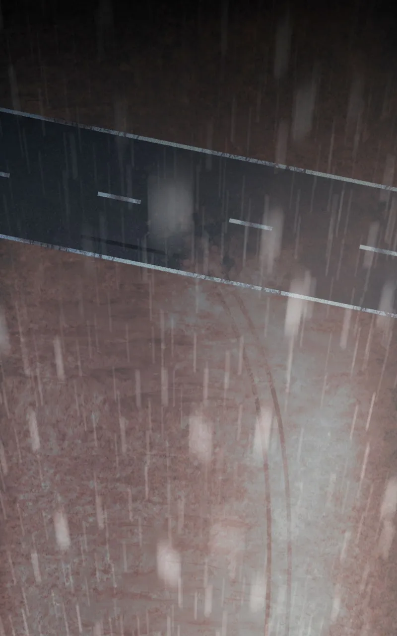 6th Degree Chapter 51 page 53 - 