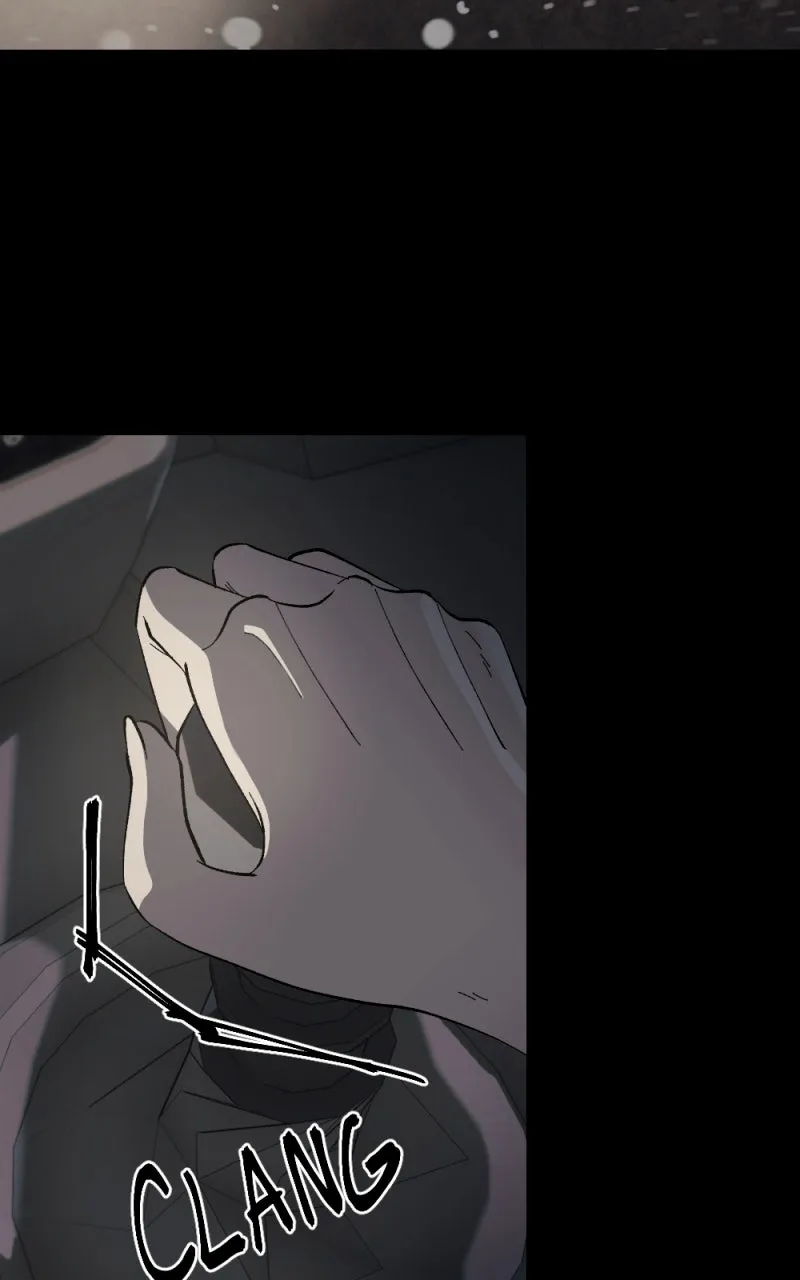 6th Degree Chapter 51 page 55 - 
