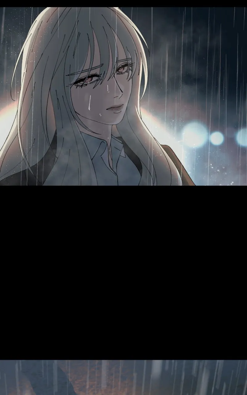6th Degree Chapter 51 page 59 - 