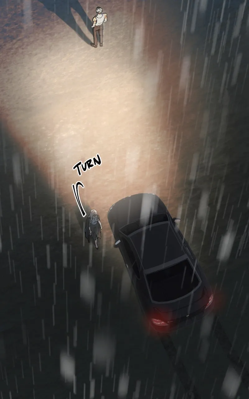 6th Degree Chapter 51 page 60 - 