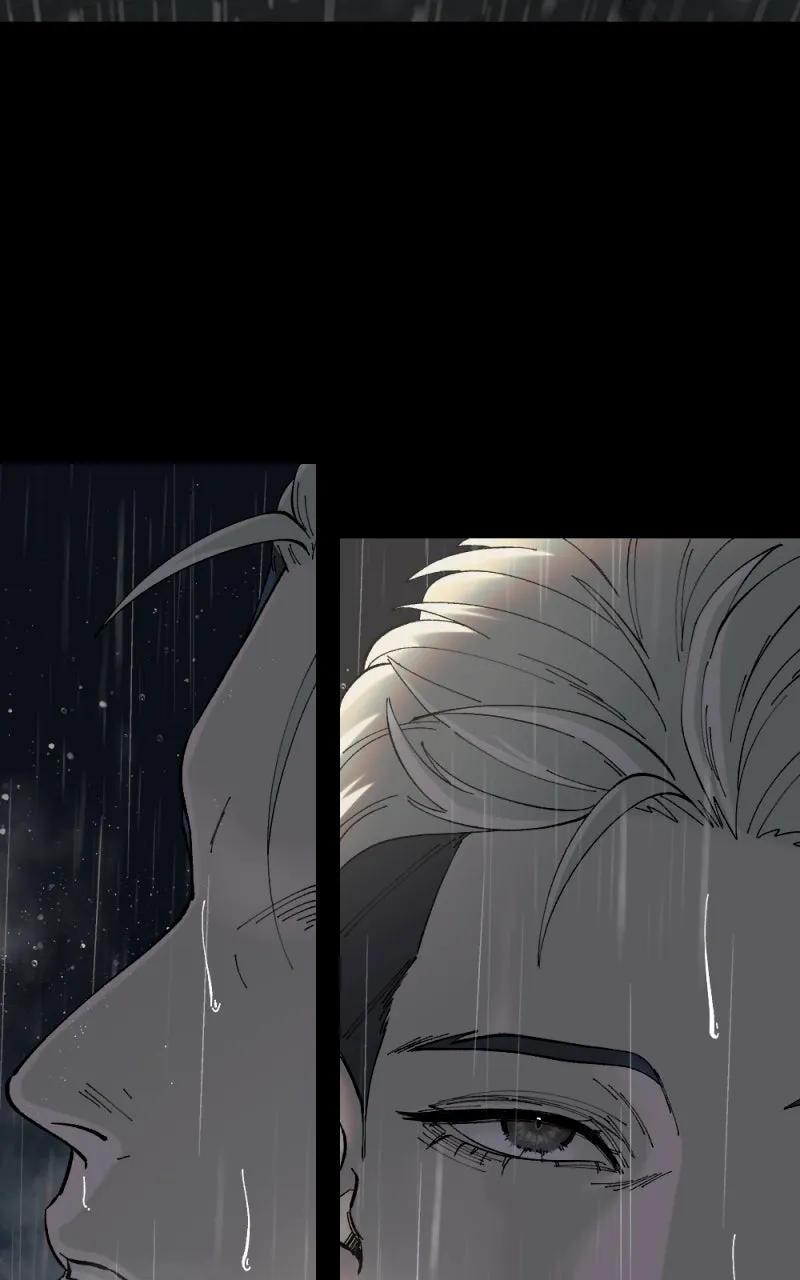 6th Degree Chapter 51 page 61 - 