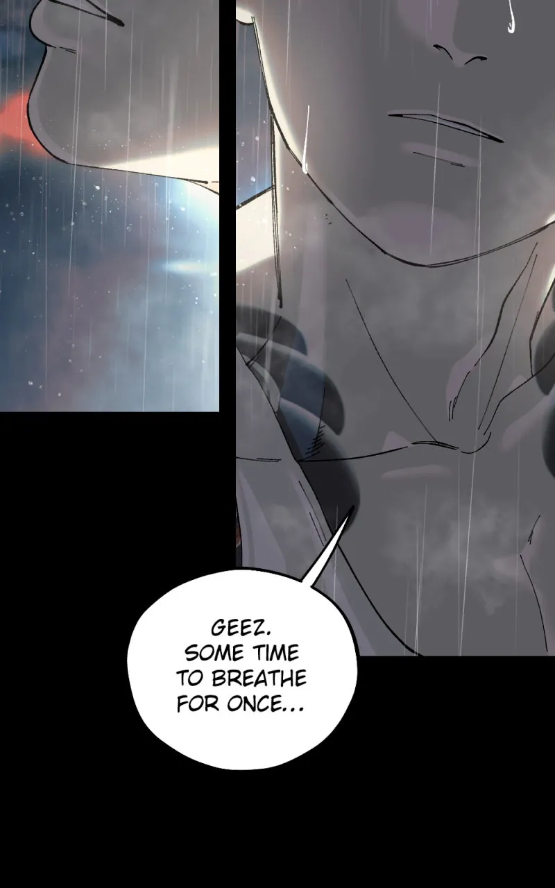 6th Degree Chapter 51 page 62 - 