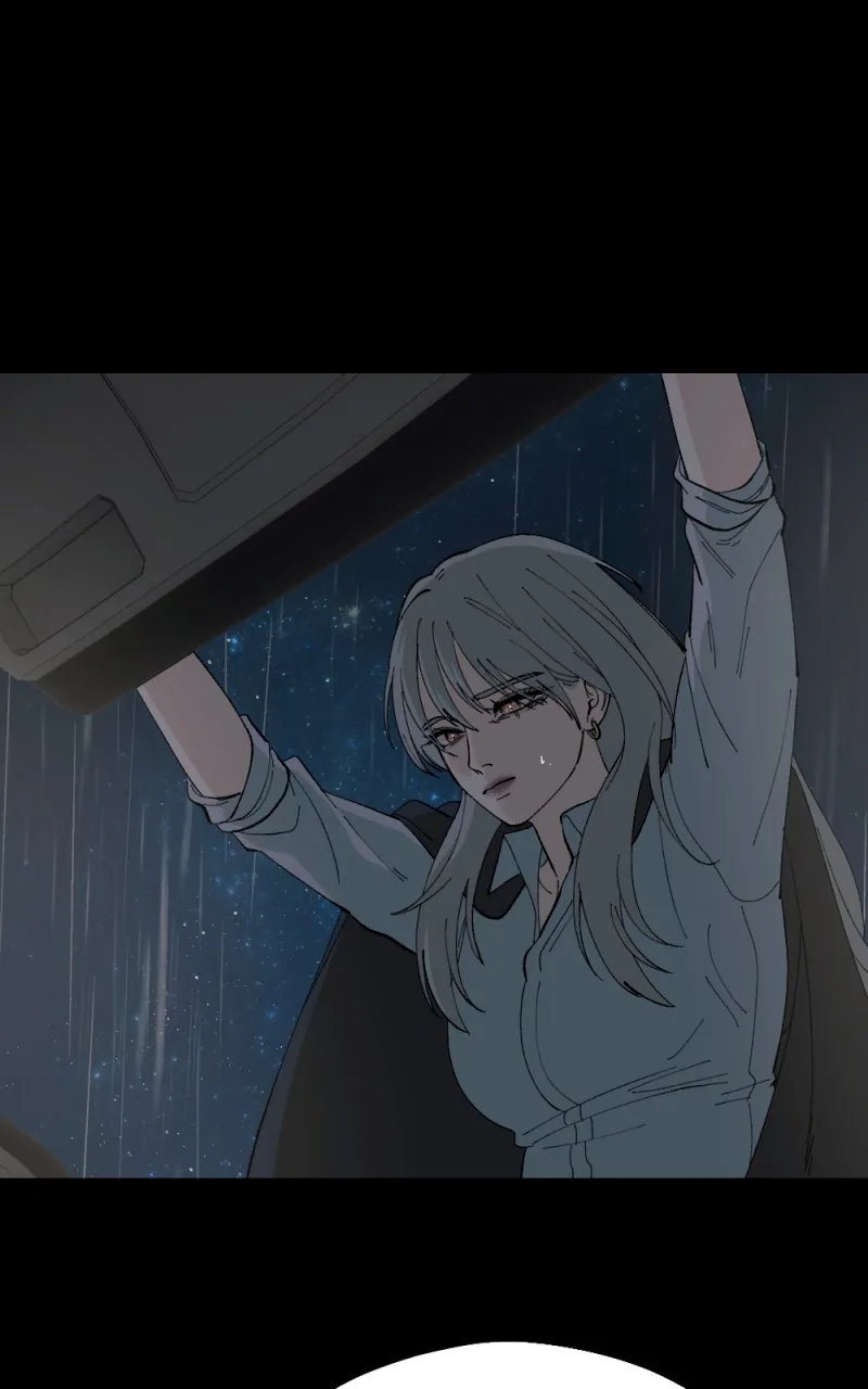 6th Degree Chapter 51 page 63 - 