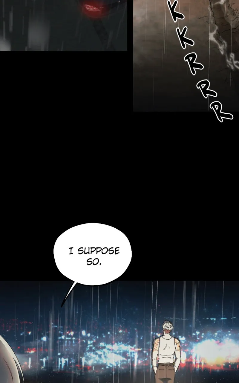 6th Degree Chapter 51 page 65 - 